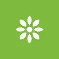 Kol Alosra Pharmacy